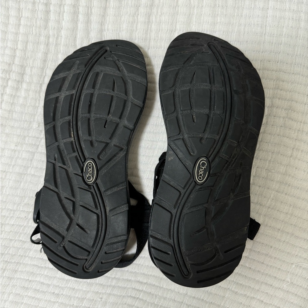 Chacos Sandals - Picture 2 of 3